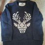 Baby Boys Clothes Bundle 12 - 18 Months Image 6