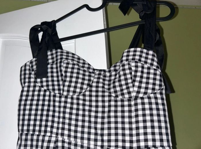 Perfect Wedding Guest dress, Cider brand, new with tags