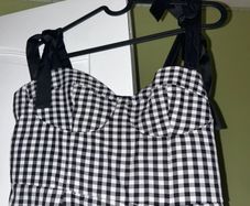 Perfect Wedding Guest dress, Cider brand, new with tags