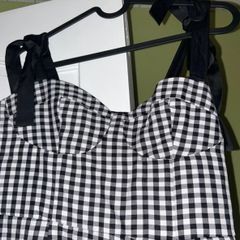 Perfect Wedding Guest dress, Cider brand, new with tags