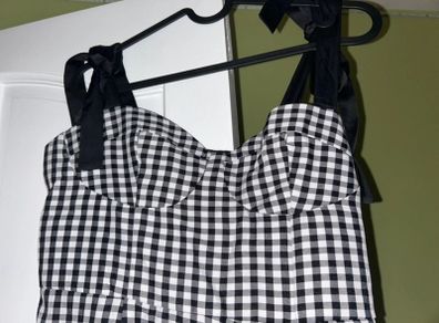 Perfect Wedding Guest dress, Cider brand, new with tags