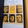 Nightingale Echo: New Soviet Stories  and Anthology of Soviet short stories. Image 2