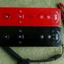 Nintendo Wii Official Remotes (25 each) Image 4