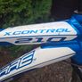 Mountain  bike Image 10