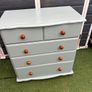 Chest of drawers Image 3
