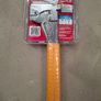 NEW Arrow HT50 hammer tacker Image 2