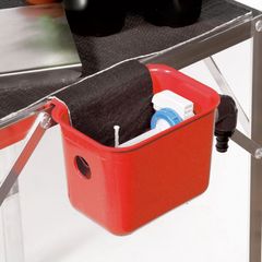 Greenhouse Equipment