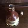 Bells Whiskey Decanter made by Wade Image 4