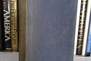 Essays in Irish Biography by W. F. P. Stockley (LP184)