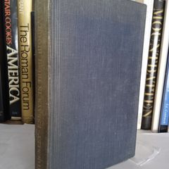 Essays in Irish Biography by W. F. P. Stockley (LP184)
