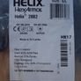 Helix Heat Resistant Work Gloves for Sale Image 4