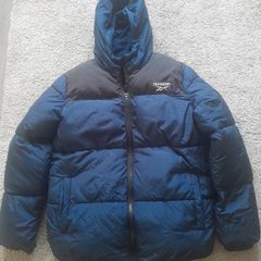 Boys coats
