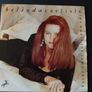 BUNDLE of 9x 7" singles all uk releases in picture sleeves Image 2