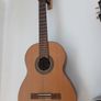 Nylon string Image 2