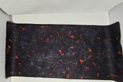 Titanwolf XXL Lava Mouse Mat