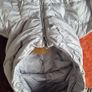 Patagonia Loft Downtown Women's Jacket Image 3