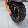 Kugoo G2 Max Image 7