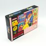 Disneys Beauty and the Beast for Nintendo SNES - Boxed and Mint Image 4