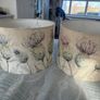 pair of light shades Maison Voyage Image 4