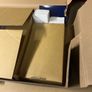 viners cutlery set (unopened) Image 3