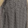 H&M dress size 10 Image 3