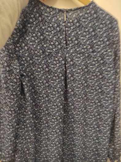 H&M dress size 10