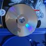 James Bond 007 Everything or Nothing PlayStation2 Ps2 games Original Image 6