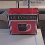 Guinness Image 3