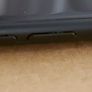 Apple IPHONE SE (2022), Black, For parts or repair, Not powering on, excellent cosmetic condition Image 10