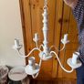 Laura Ashley Light Image 4