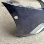 221 Audi A3 front bumper Image 3