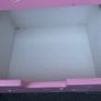 chest of drawers Image 2