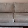 2.5 seater couch Image 2