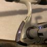 Rovex 2000 & Jarvis Walker Rod Image 3