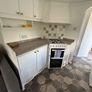 Mobile home Wexford Image 9