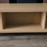 coffee tv stand table Image 3