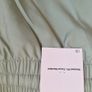 Nike Bnwt Image 4