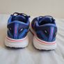 Brooks ghost 15 Size 6.5 eu 40 pink/Navy in excellent condition Image 8
