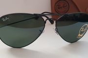 New Rayban Sunglasses