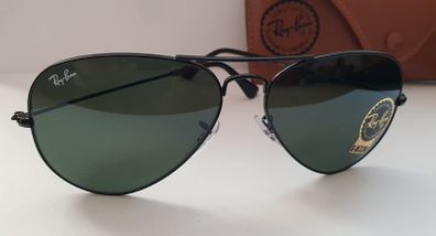 New Rayban Sunglasses