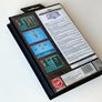Speedball 2 for Sega Mega Drive - Boxed and Minty Image 5