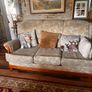 sofa Image 4