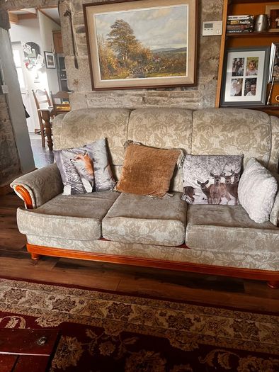 sofa