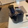 juicer Image 3