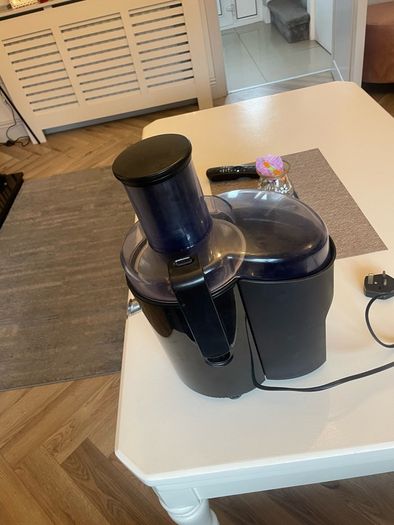juicer