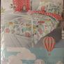 Children's  Duvet set. Image 2