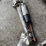 Parts BMW X5 g05 Image 3