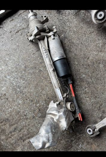 Parts BMW X5 g05
