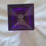 Victoria Beckham perfume Image 2