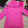 Big bundle mix of everything girls clothes 10-12 years Image 5